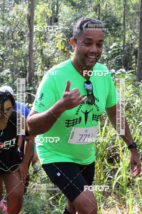 Buy your photos of the event7 Edio Circuito Cantareira de Montanha on Fotop