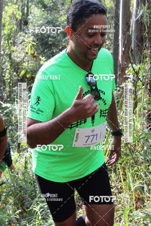 Buy your photos of the event7 Edio Circuito Cantareira de Montanha on Fotop