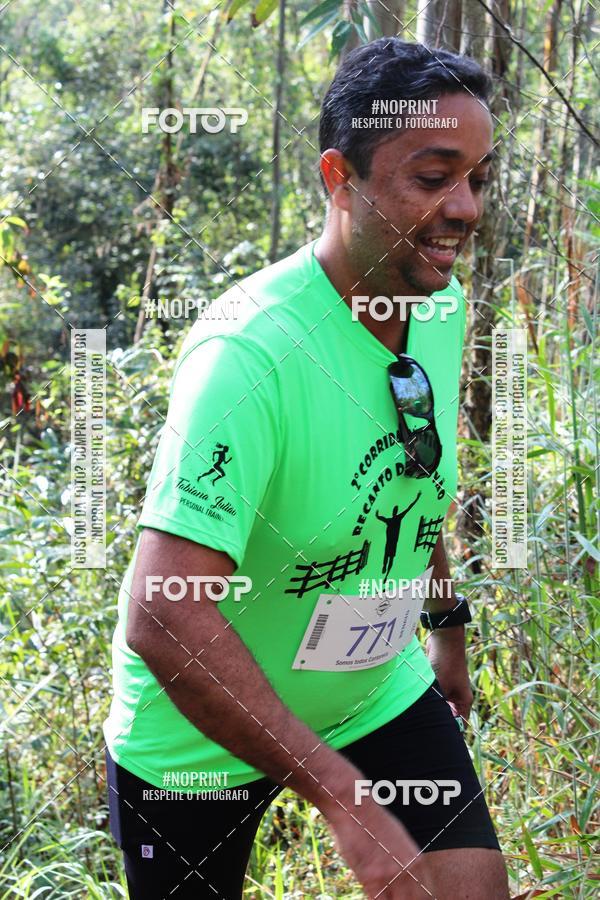 Buy your photos of the event7 Edio Circuito Cantareira de Montanha on Fotop