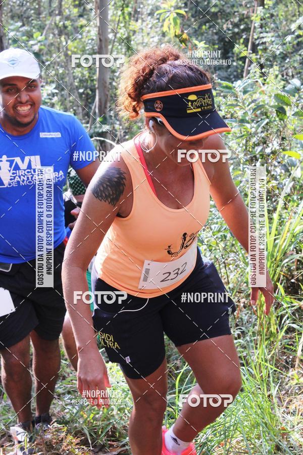 Buy your photos of the event7 Edio Circuito Cantareira de Montanha on Fotop