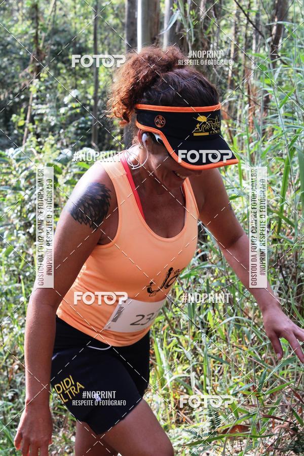 Buy your photos of the event7 Edio Circuito Cantareira de Montanha on Fotop