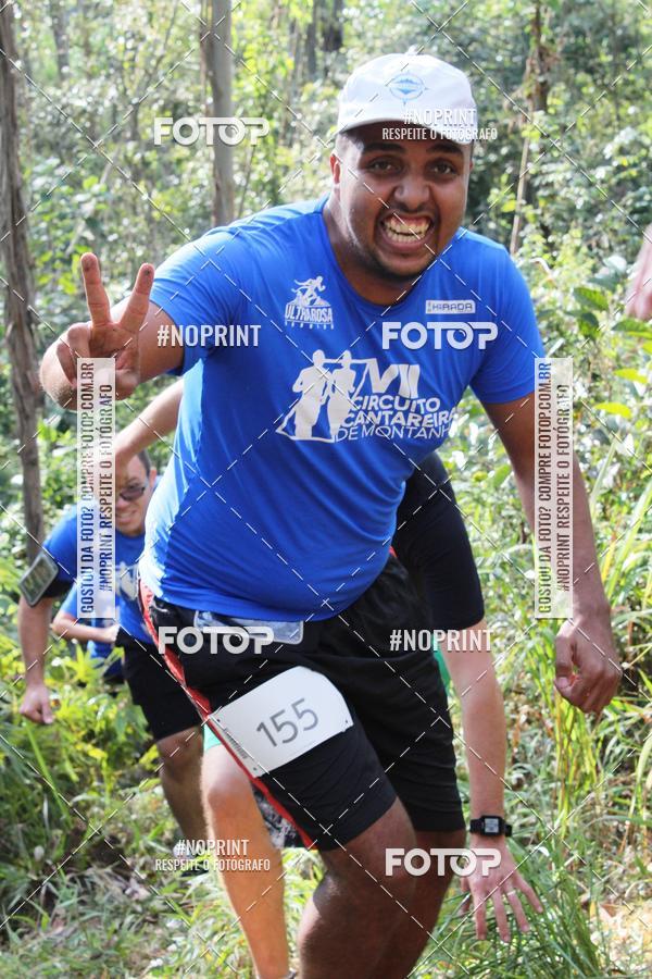 Buy your photos of the event7 Edio Circuito Cantareira de Montanha on Fotop