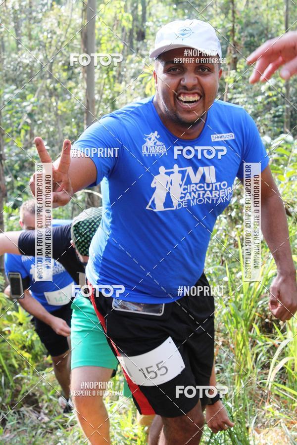 Buy your photos of the event7 Edio Circuito Cantareira de Montanha on Fotop