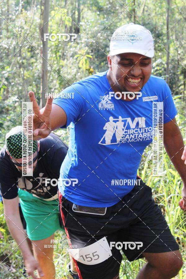 Buy your photos of the event7 Edio Circuito Cantareira de Montanha on Fotop