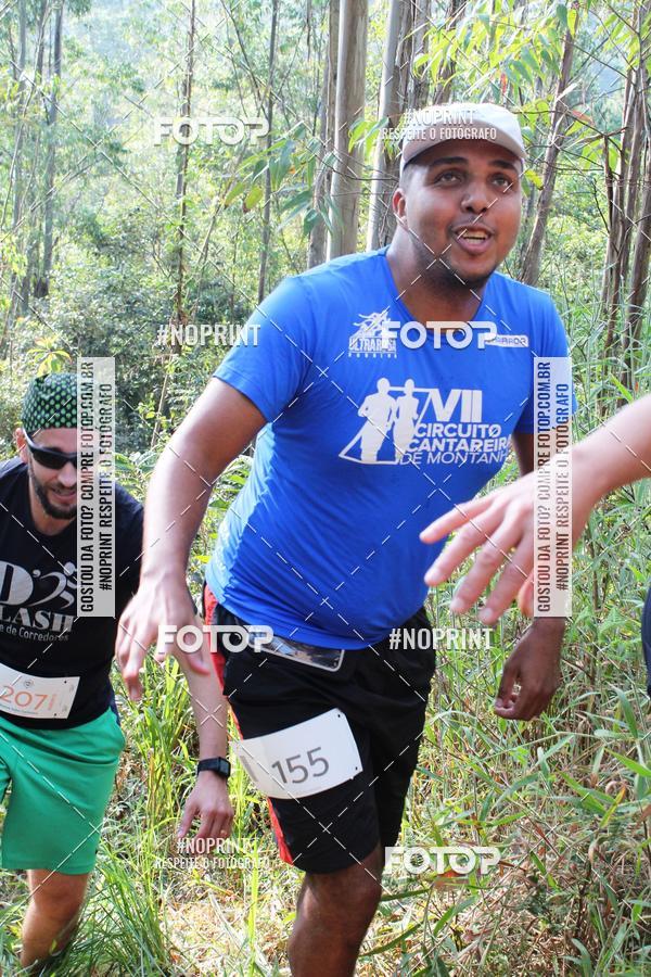 Buy your photos of the event7 Edio Circuito Cantareira de Montanha on Fotop