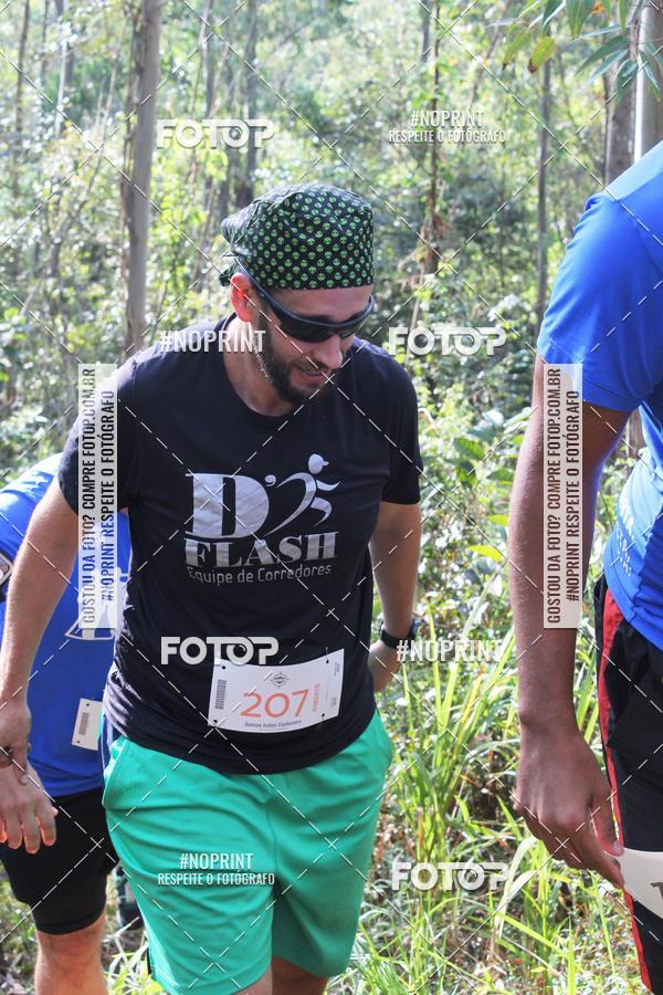 Buy your photos of the event7 Edio Circuito Cantareira de Montanha on Fotop