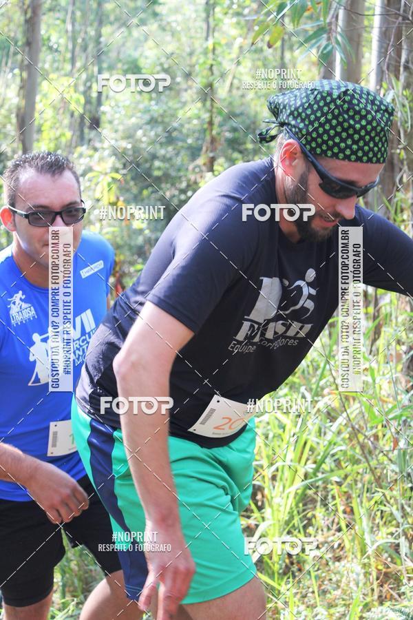 Buy your photos of the event7 Edio Circuito Cantareira de Montanha on Fotop