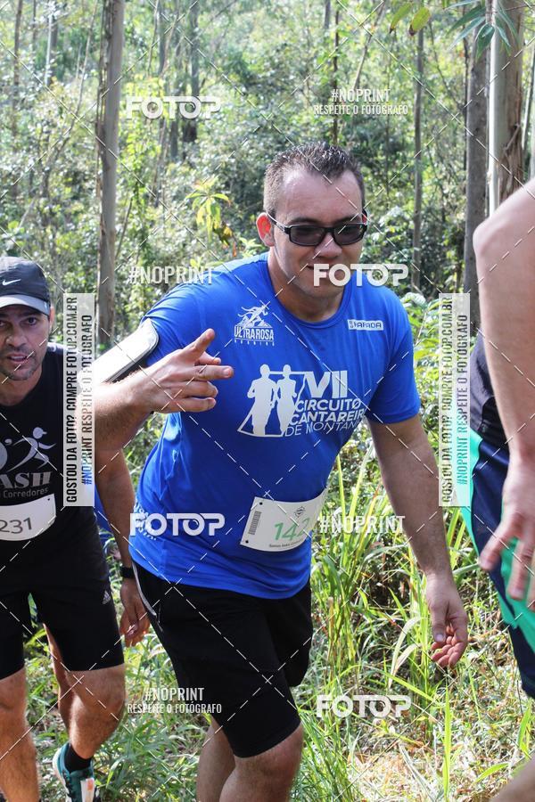 Buy your photos of the event7 Edio Circuito Cantareira de Montanha on Fotop