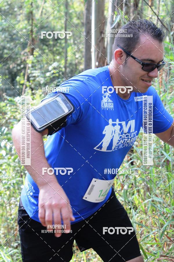 Buy your photos of the event7 Edio Circuito Cantareira de Montanha on Fotop