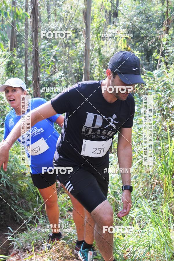 Buy your photos of the event7 Edio Circuito Cantareira de Montanha on Fotop