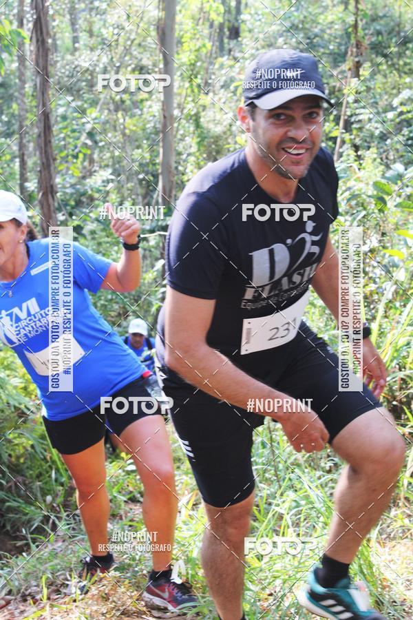 Buy your photos of the event7 Edio Circuito Cantareira de Montanha on Fotop