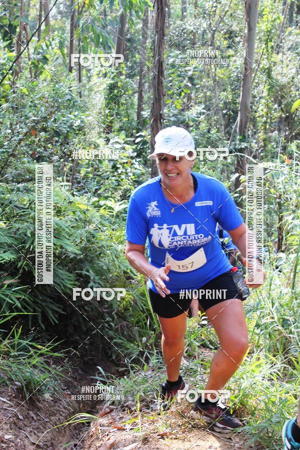Buy your photos of the event7 Edio Circuito Cantareira de Montanha on Fotop