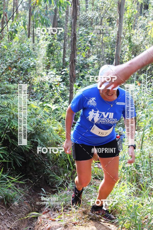 Buy your photos of the event7 Edio Circuito Cantareira de Montanha on Fotop