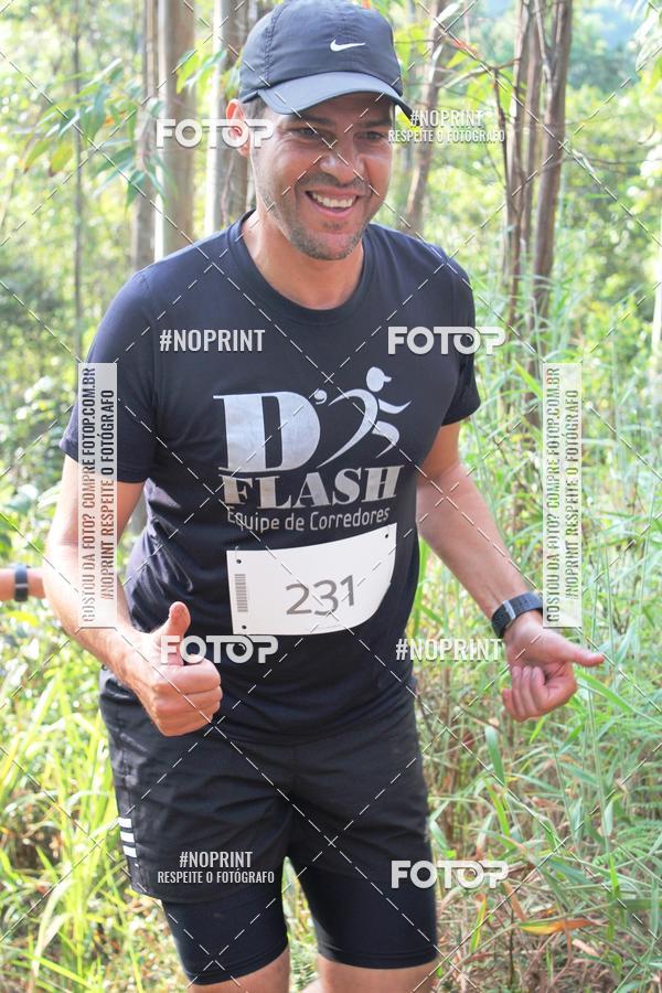 Buy your photos of the event7 Edio Circuito Cantareira de Montanha on Fotop