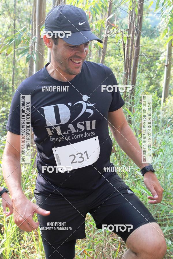 Buy your photos of the event7 Edio Circuito Cantareira de Montanha on Fotop