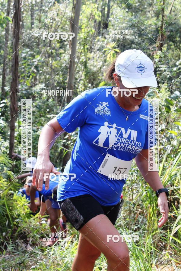 Buy your photos of the event7 Edio Circuito Cantareira de Montanha on Fotop