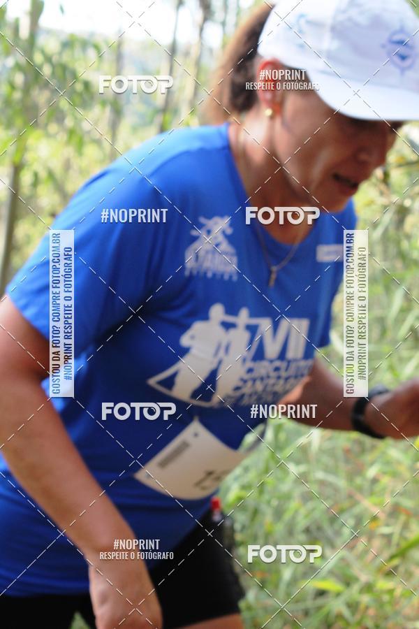 Buy your photos of the event7 Edio Circuito Cantareira de Montanha on Fotop