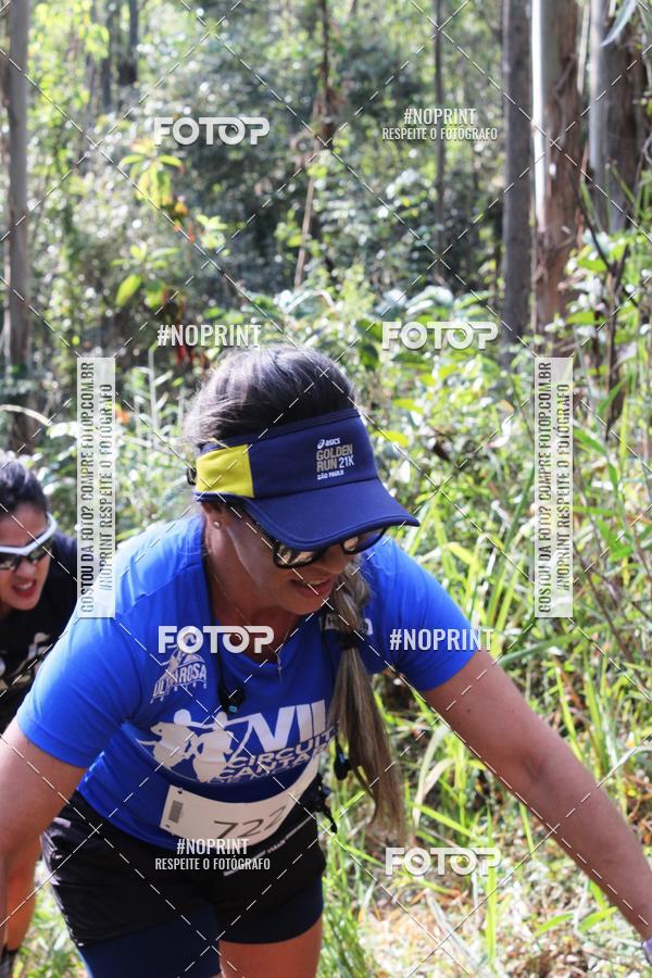 Buy your photos of the event7 Edio Circuito Cantareira de Montanha on Fotop