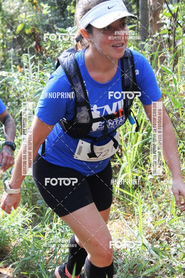 Buy your photos of the event7 Edio Circuito Cantareira de Montanha on Fotop