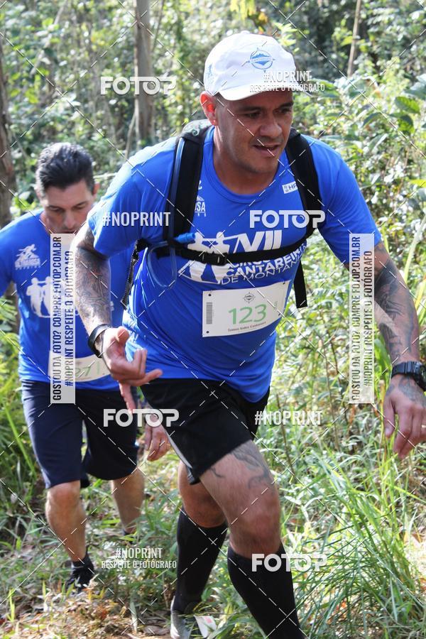 Buy your photos of the event7 Edio Circuito Cantareira de Montanha on Fotop