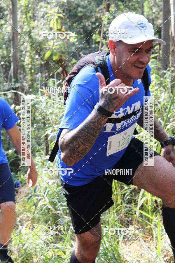 Buy your photos of the event7 Edio Circuito Cantareira de Montanha on Fotop