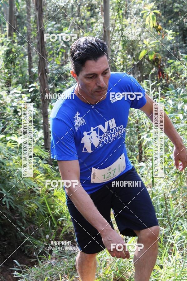 Buy your photos of the event7 Edio Circuito Cantareira de Montanha on Fotop