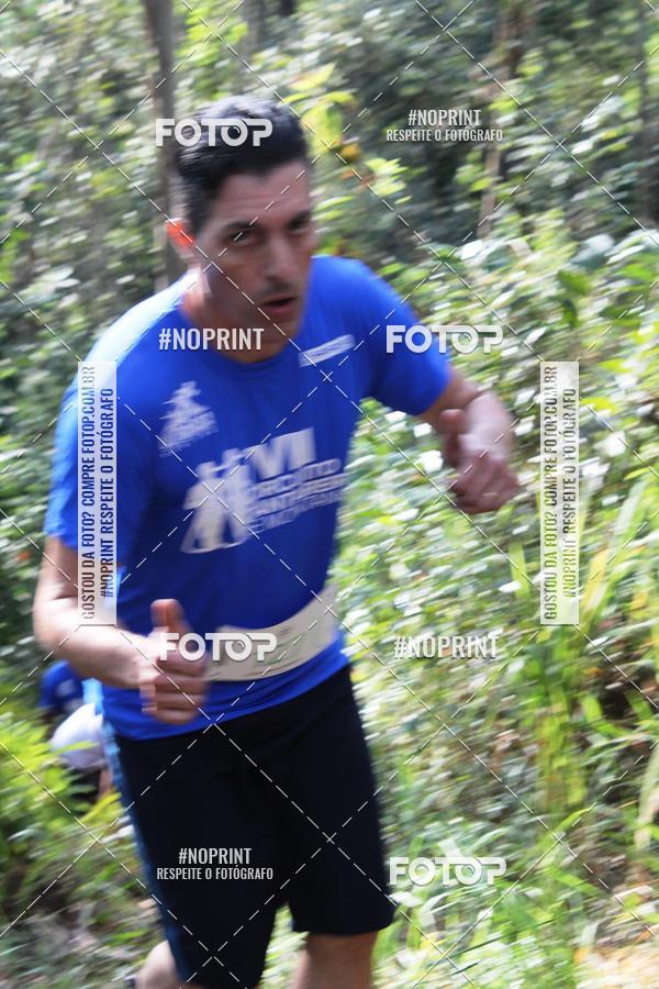 Buy your photos of the event7 Edio Circuito Cantareira de Montanha on Fotop