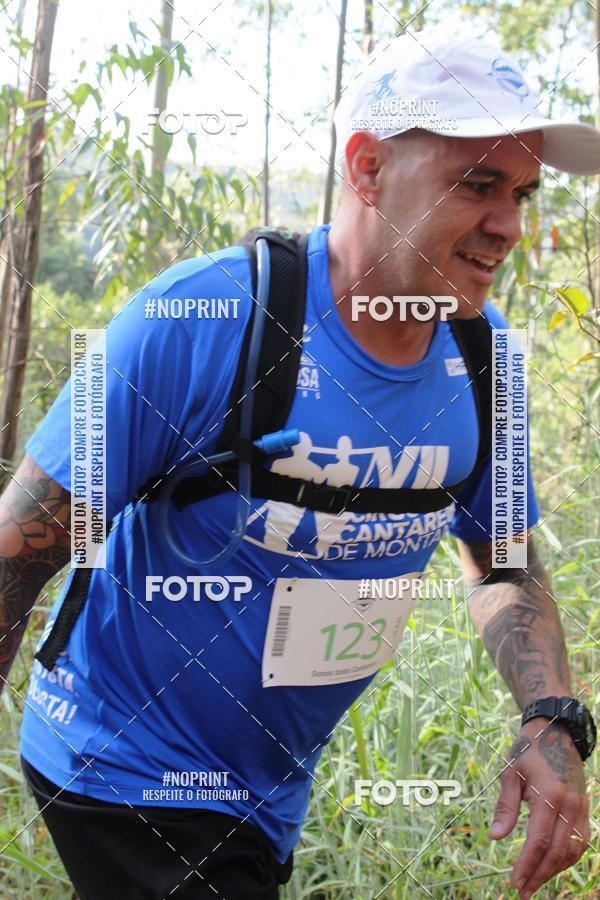 Buy your photos of the event7 Edio Circuito Cantareira de Montanha on Fotop