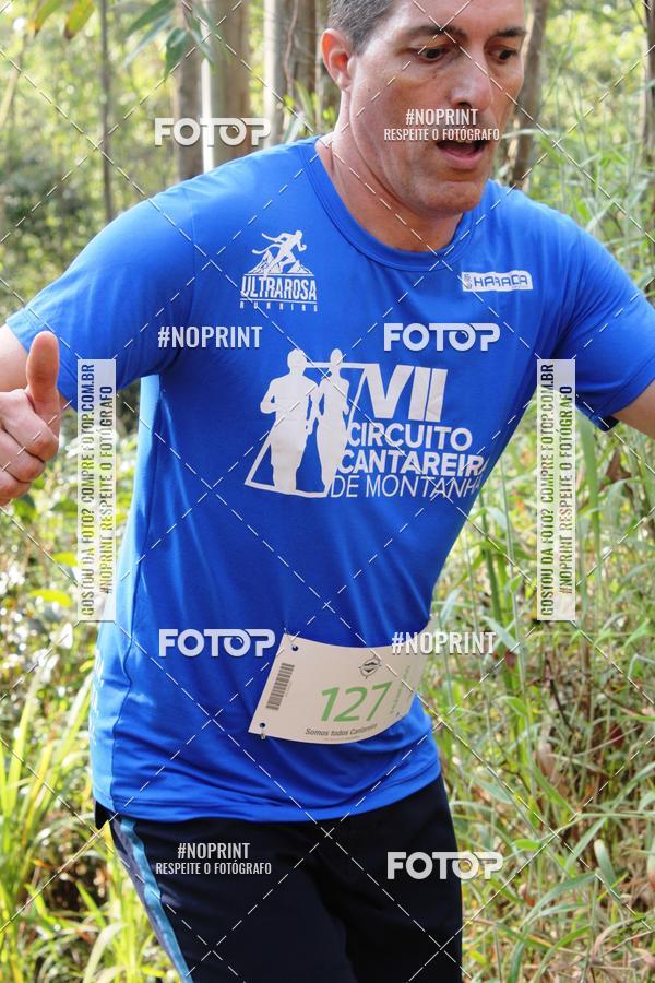 Buy your photos of the event7 Edio Circuito Cantareira de Montanha on Fotop