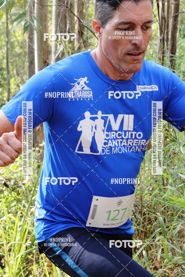 Buy your photos of the event7 Edio Circuito Cantareira de Montanha on Fotop