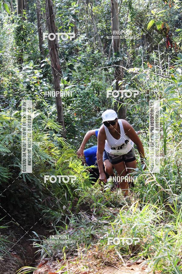 Buy your photos of the event7 Edio Circuito Cantareira de Montanha on Fotop