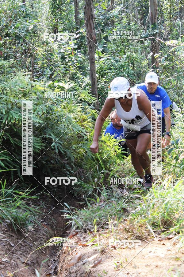 Buy your photos of the event7 Edio Circuito Cantareira de Montanha on Fotop
