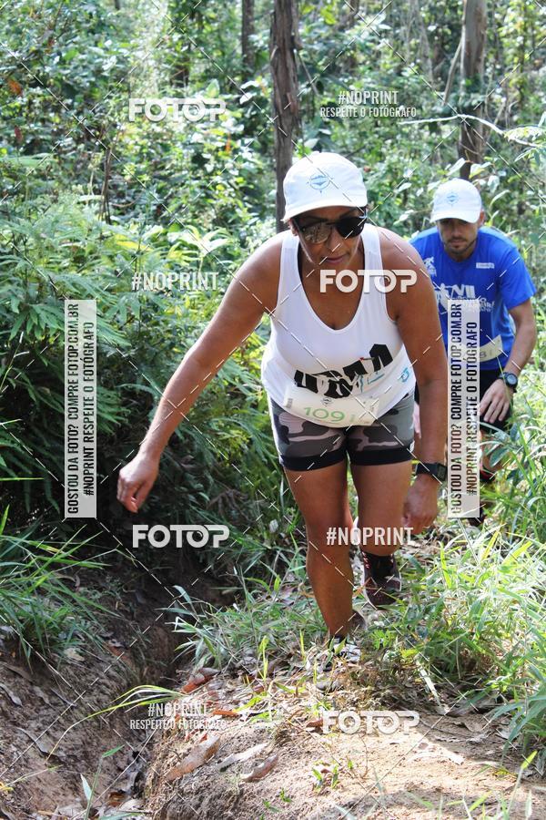 Buy your photos of the event7 Edio Circuito Cantareira de Montanha on Fotop