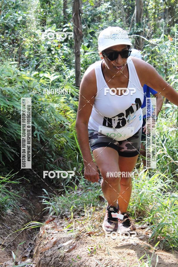 Buy your photos of the event7 Edio Circuito Cantareira de Montanha on Fotop