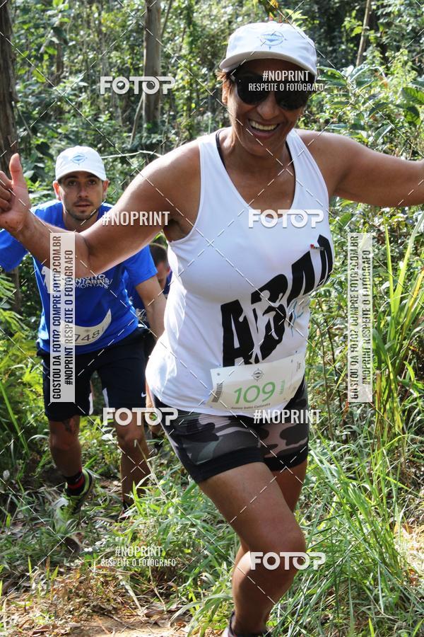 Buy your photos of the event7 Edio Circuito Cantareira de Montanha on Fotop