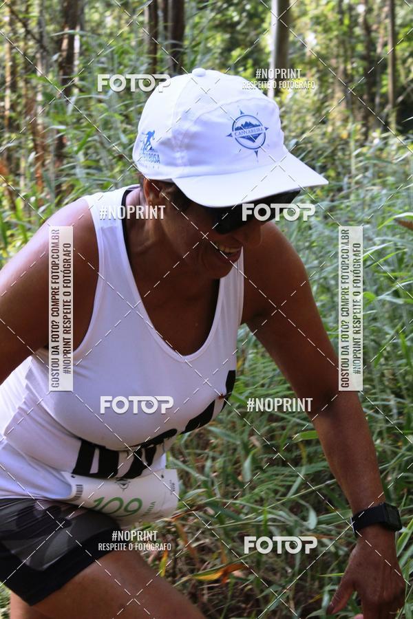 Buy your photos of the event7 Edio Circuito Cantareira de Montanha on Fotop