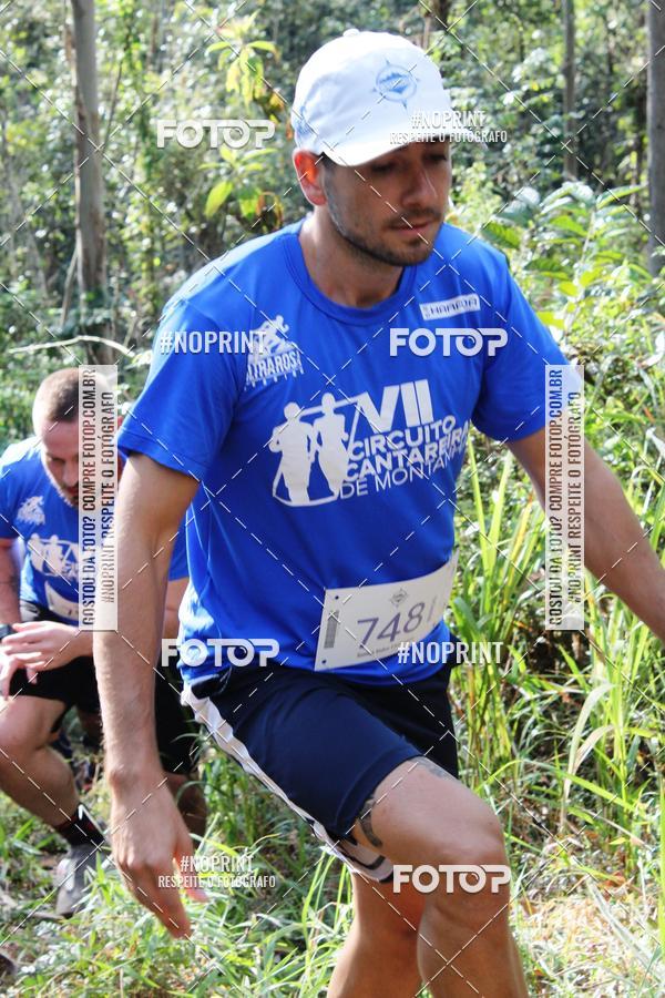 Buy your photos of the event7 Edio Circuito Cantareira de Montanha on Fotop