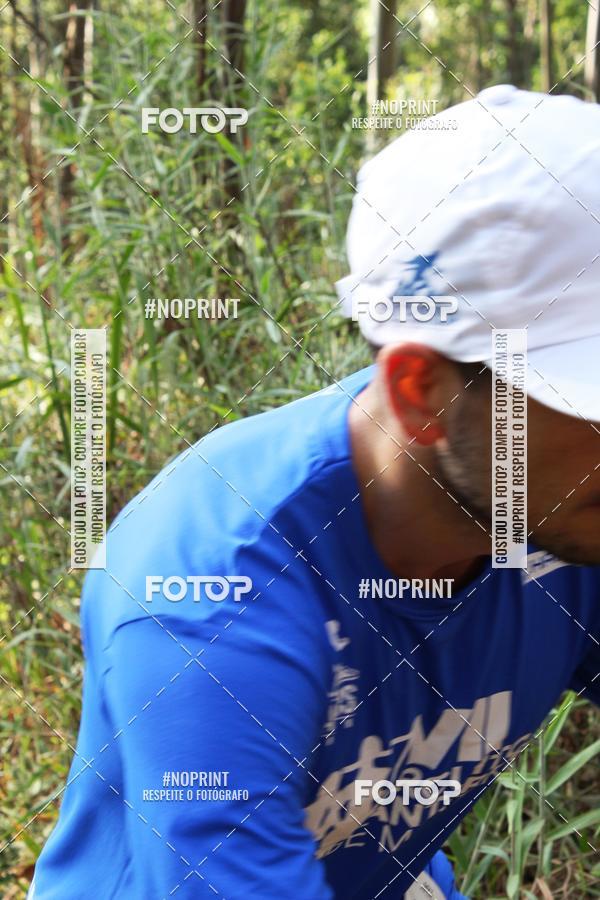 Buy your photos of the event7 Edio Circuito Cantareira de Montanha on Fotop