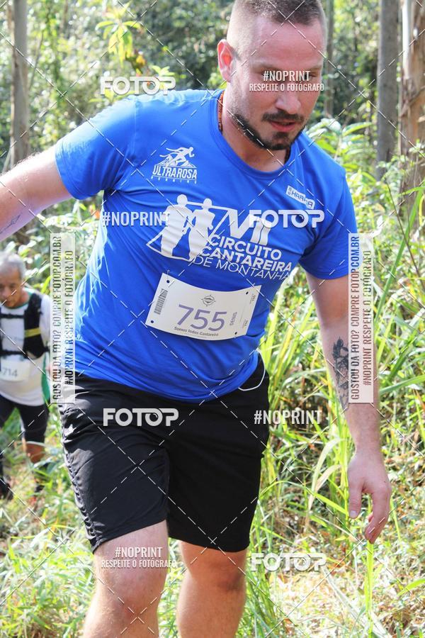 Buy your photos of the event7 Edio Circuito Cantareira de Montanha on Fotop