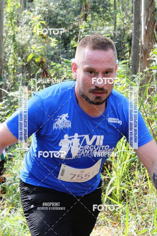 Buy your photos of the event7 Edio Circuito Cantareira de Montanha on Fotop