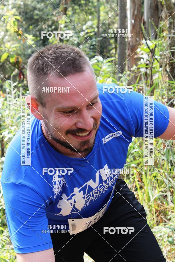 Buy your photos of the event7 Edio Circuito Cantareira de Montanha on Fotop