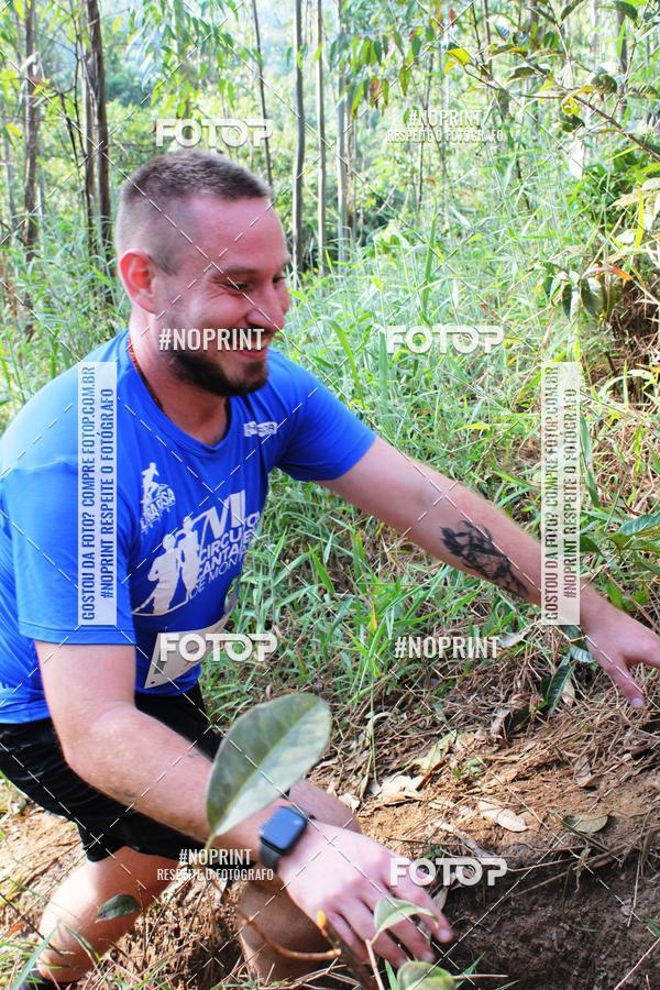 Buy your photos of the event7 Edio Circuito Cantareira de Montanha on Fotop