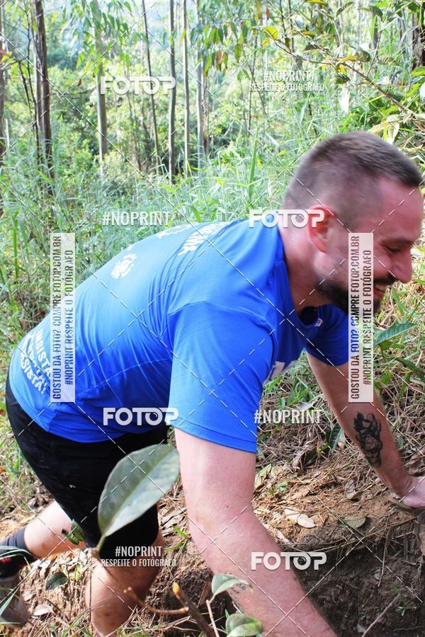 Buy your photos of the event7 Edio Circuito Cantareira de Montanha on Fotop