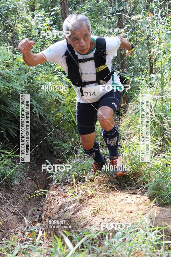 Buy your photos of the event7 Edio Circuito Cantareira de Montanha on Fotop