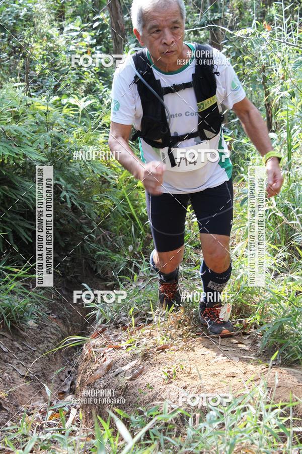 Buy your photos of the event7 Edio Circuito Cantareira de Montanha on Fotop