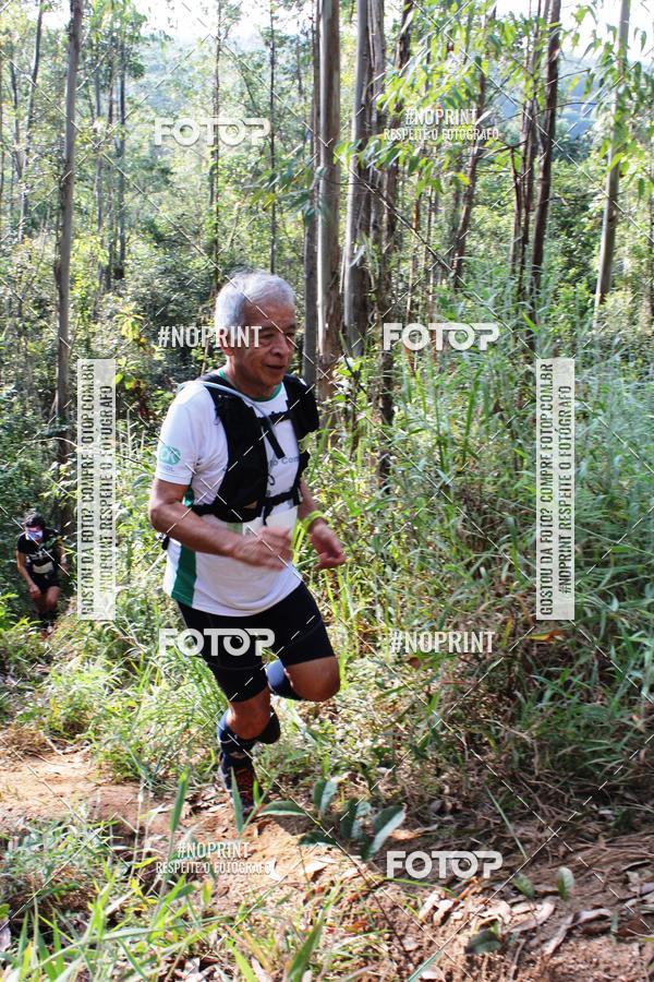 Buy your photos of the event7 Edio Circuito Cantareira de Montanha on Fotop