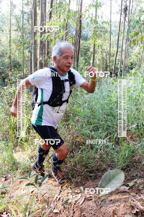 Buy your photos of the event7 Edio Circuito Cantareira de Montanha on Fotop