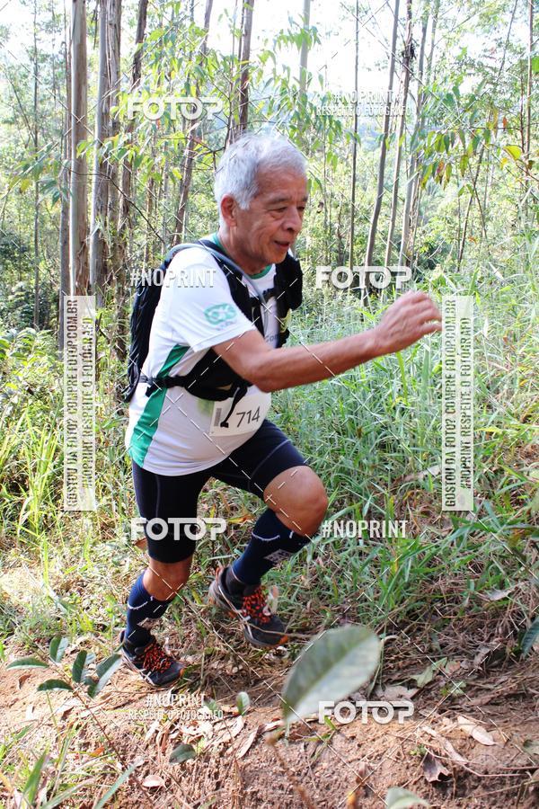 Buy your photos of the event7 Edio Circuito Cantareira de Montanha on Fotop