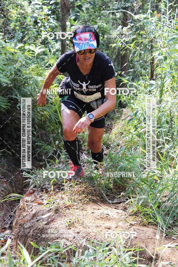 Buy your photos of the event7 Edio Circuito Cantareira de Montanha on Fotop