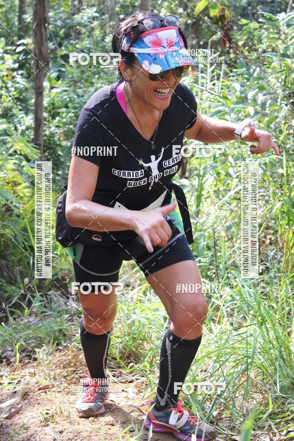 Buy your photos of the event7 Edio Circuito Cantareira de Montanha on Fotop